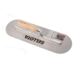 LLANA POOL 16"5866-16  BELLOTA