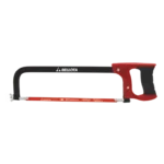 ARCO 7HFBH12 P/SEGUETA MANGO BM 12" BELLOTA