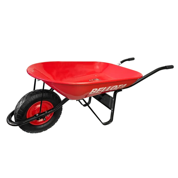 PR19958BI27578_CEN_75672P45_Carretilla_mango_antiderrapante_con_llanta_neumatica_SZ6.webp CARRETILLA 75672P45 TUBULAR 4.5 PIES BELLOTA - Imagen 1