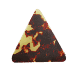 PUA GUITARRA. M-1050 EL COMETA