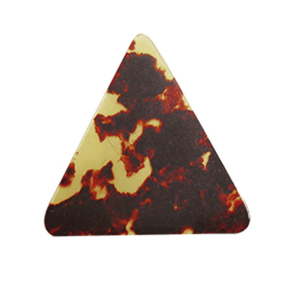 PUA.png PUA GUITARRA. M-1050 EL COMETA - Imagen 1