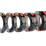 CINTA MASKING 110 48X50 USO GRAL TUK