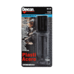 PEGAMENTO R2-42 PLASTIACERO JERINGA NORMAL DEVCON