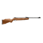 RIFLE 5.5 MM RM-100 MENDOZA