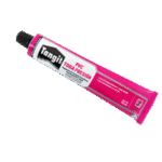 PEGAMENTO PVC TODA PRESION 50ML 297596 TANGIT