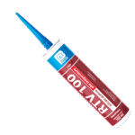 SILICON NEGRO INDUST/AUTOM 300ML PENNSYLVANIA