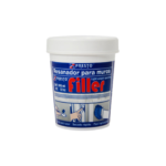 RESANADOR FILLER PARA MUROS 946ML