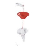 VALVULA PERA SA-01 AQUAMASTER