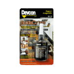 SOLDA COBRE 10ML SC-10 DEVCON