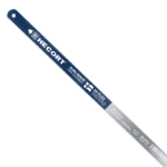 SEGUETA FINA 24D HECORT