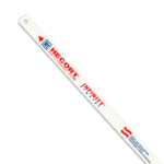 SEGUETA BIMETALICA ESTANDAR 18D HECORT