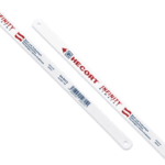 SEGUETA BIMETALICA FINA 24D HECORT