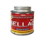 SELLADOR PARA ROSCAS 118ML PRESTO