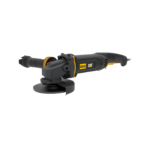 MINI ESMERILADORA 5" DX361U   CON GRILLO 125W CAT