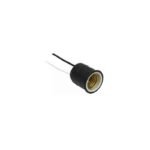 SOCKET SOC-017 INTERPERIE KLEY