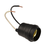 SOCKET HULE INTEMPERIE 119 IUSA