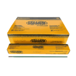 Soldadura 110205E 6013 1/8" (paq. 2k) hecort