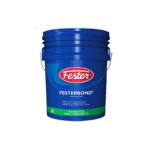 FESTERBOND 19LTS. FESTEN 1630087