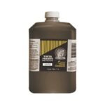 TINTA FUERTE CAFE 1 Lt EL OSO