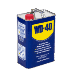 AFLOJATODO GALON (3.785 LTS.) WD-40