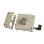 CHAPA X-720 INSTAFACIL IZQUIERDA PHILLIPS