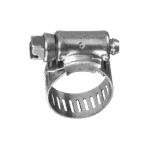 ABRAZADERA S/F 32 LEGION ARDA