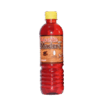 ACEITE PARA MADERA 500 ML