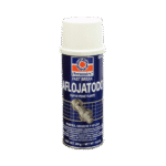 AFLOJATODO AEROSOL 100 GR. 68-C PERMATEX