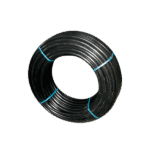 MANGUERA AGRICOLA 3/4" 12KG (LIGERO) POLHER