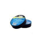 CINTA AISLANTE CIN-001 PVC NEGRA 3/4X18Y (16.75M) KLEY