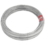 ALAMBRE KILIADO CAL.18 AC.NAC