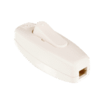 APAGADOR DE PASO EMP 377049 IUSA