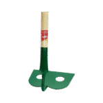 AZADON MEZCLERO M/TUBO 1.50MT CUERVO 101005