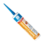 SILICON BC/18 TRANSPARENTE 280 ML PENNSYLVANIA