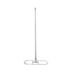 BASE PARA MOP 60 CMS SIN MARCA