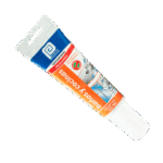 SILICON BC/18 TRANSPARENTE 125 ML PENNSYLVANIA