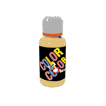 PINTURA BEIGE 4 PIEL Y PLASTICO PHILADELPHIA