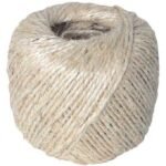 HENEQUEN 2 CABOS SIN MARCA