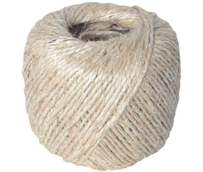 bola-de-2kg-mecate-ixtle-henequen.jpg HENEQUEN 2 CABOS SIN MARCA - Imagen 1