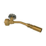 BOQUILLA 901 ESTANDAR P/CILINDRO DES PRECIMEX