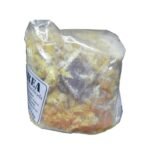 BREA PURA NATURAL CLARA 1 KG JAZMIN