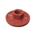 BRIDA 1 1/4" POLIMEX