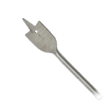 BROCA MADERA 7/8" TRIUMPH