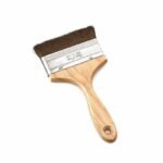 BROCHA PELO DE CAMELLO 6" EXITO