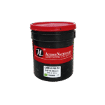 CADENA ACERO PULIDA 1/4" C/25k AC. NAC.