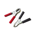 CAIMAN PINZA CHICO 50 AMPS CAI-001 KLEY