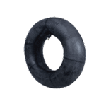 CAMARA PARA CARRETILLA FCPC-QIN01 CADENA