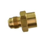 CAMPANA NIPLE LATON 3/8" X 1/4" CNL-11 IUSA