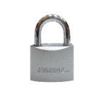 CANDADO HIERRO 63MM GC FH63-S FANAL