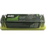 CEPILLO ALAMBRE 114 SIN MANGO 19ACE75337 EXITO